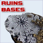 Ruin bases